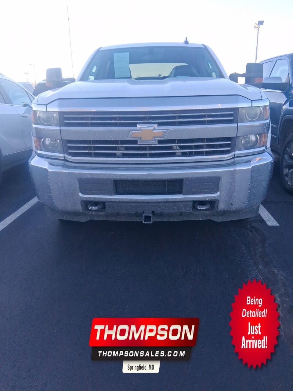 2008 GMC Sierra 1500 SL's photo