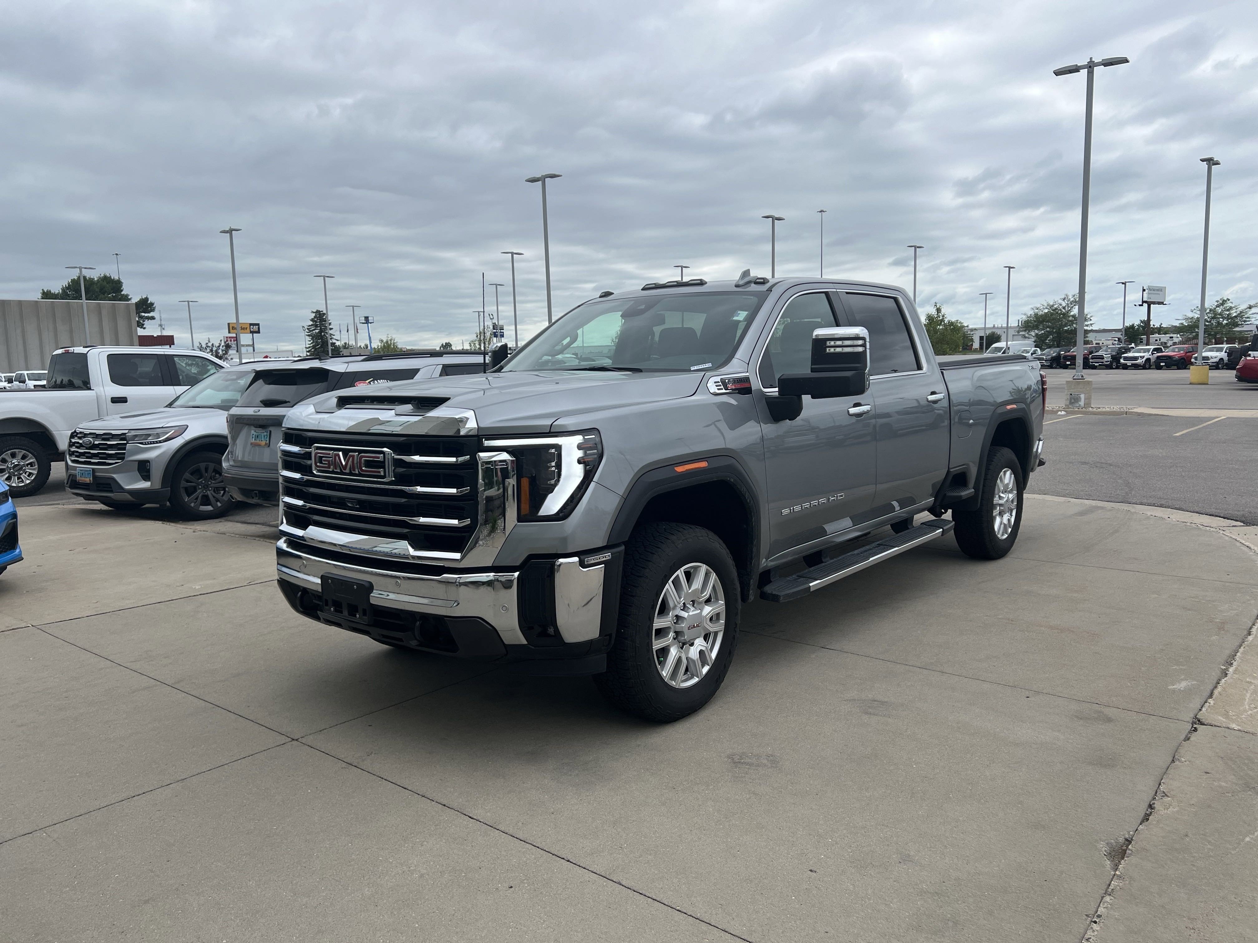 1GT49NEY7RF349900