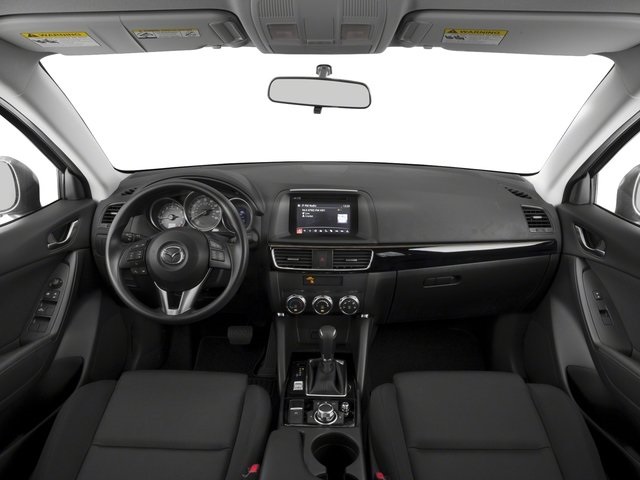 View 11