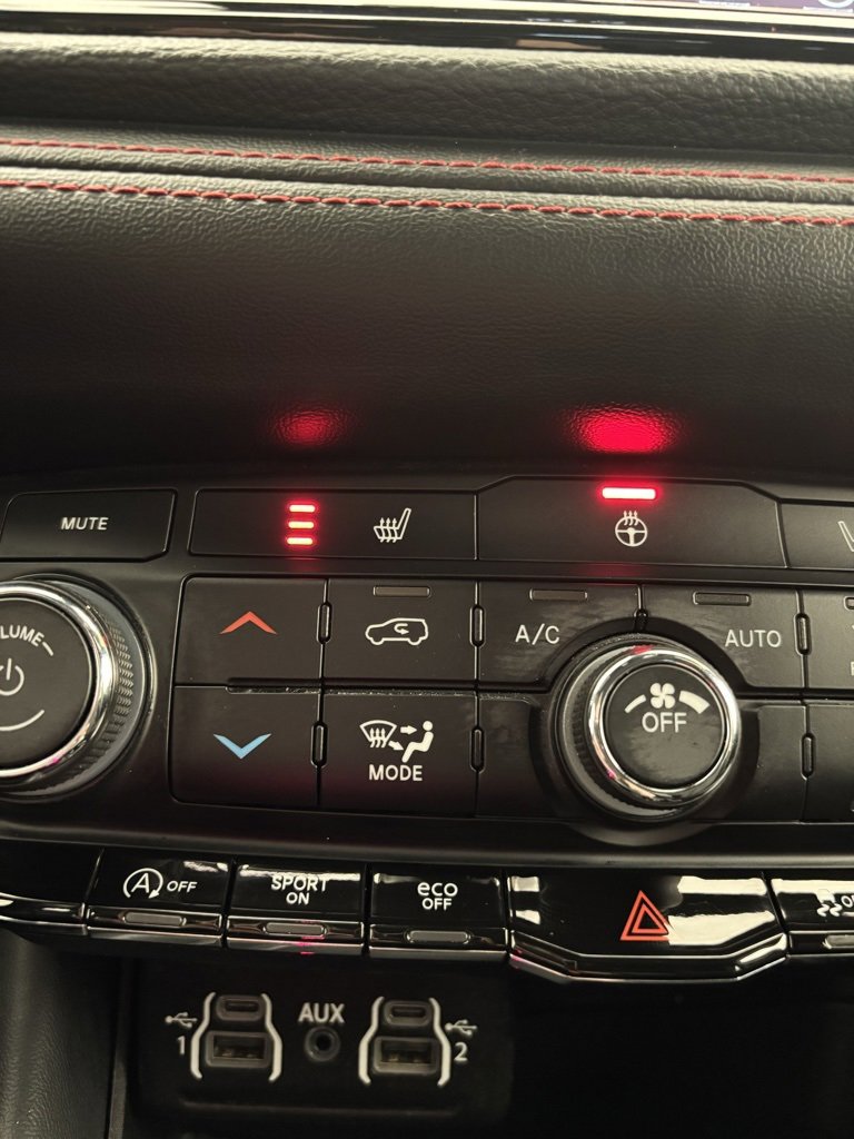 2023 Dodge Durango GT photo 4