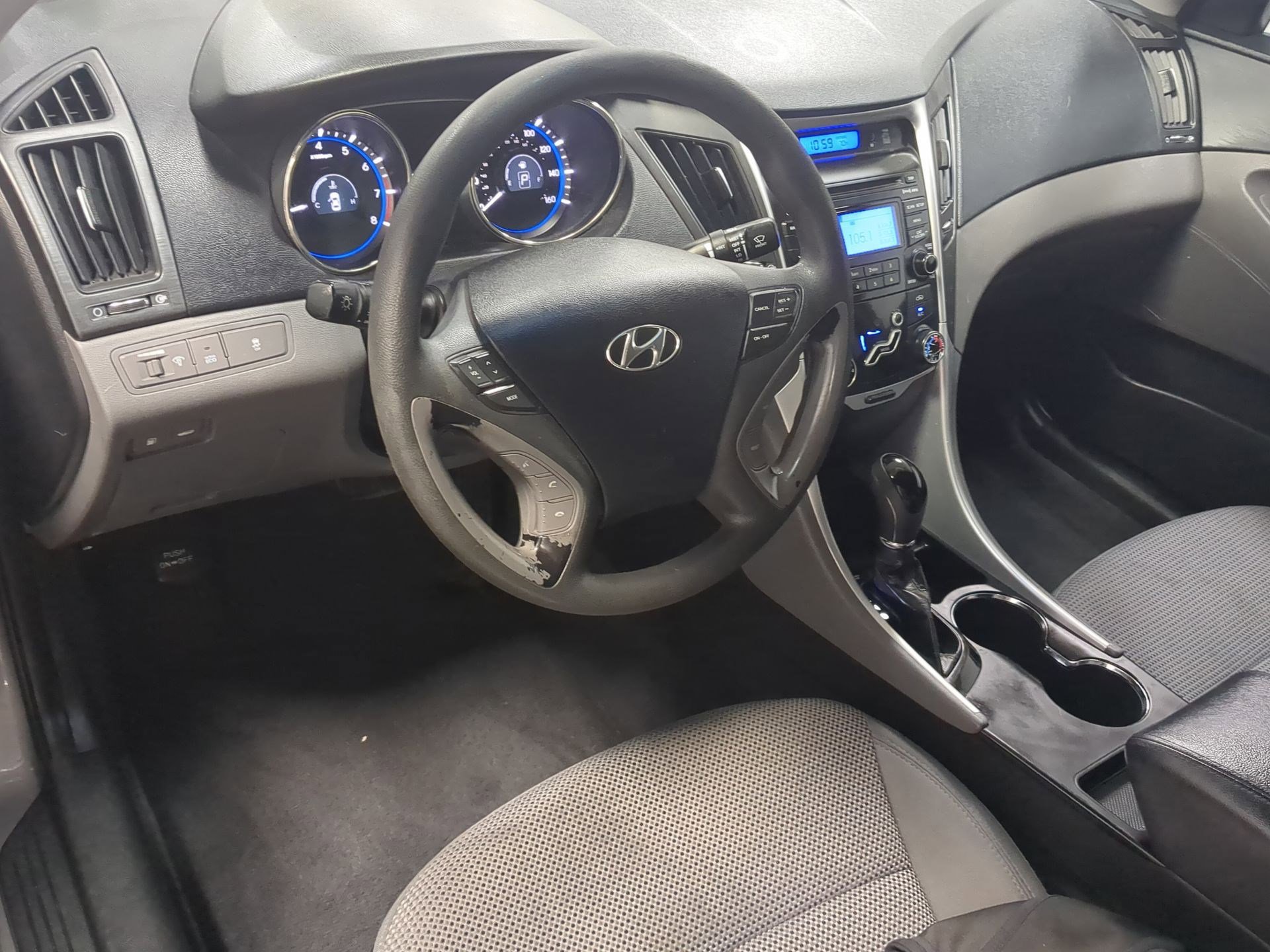 View 9