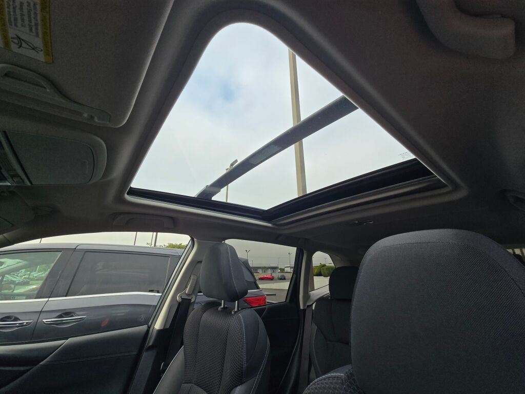 View 21