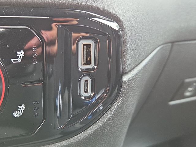 2026 Gmc Sierra 1500 Elevation photo 6