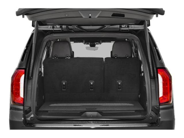 2021 Gmc Yukon XL Denali photo 11