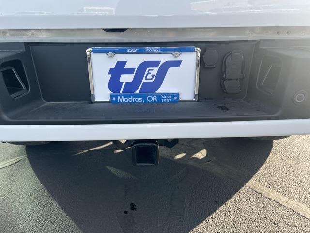 2024 Ford F-150 STX photo 52