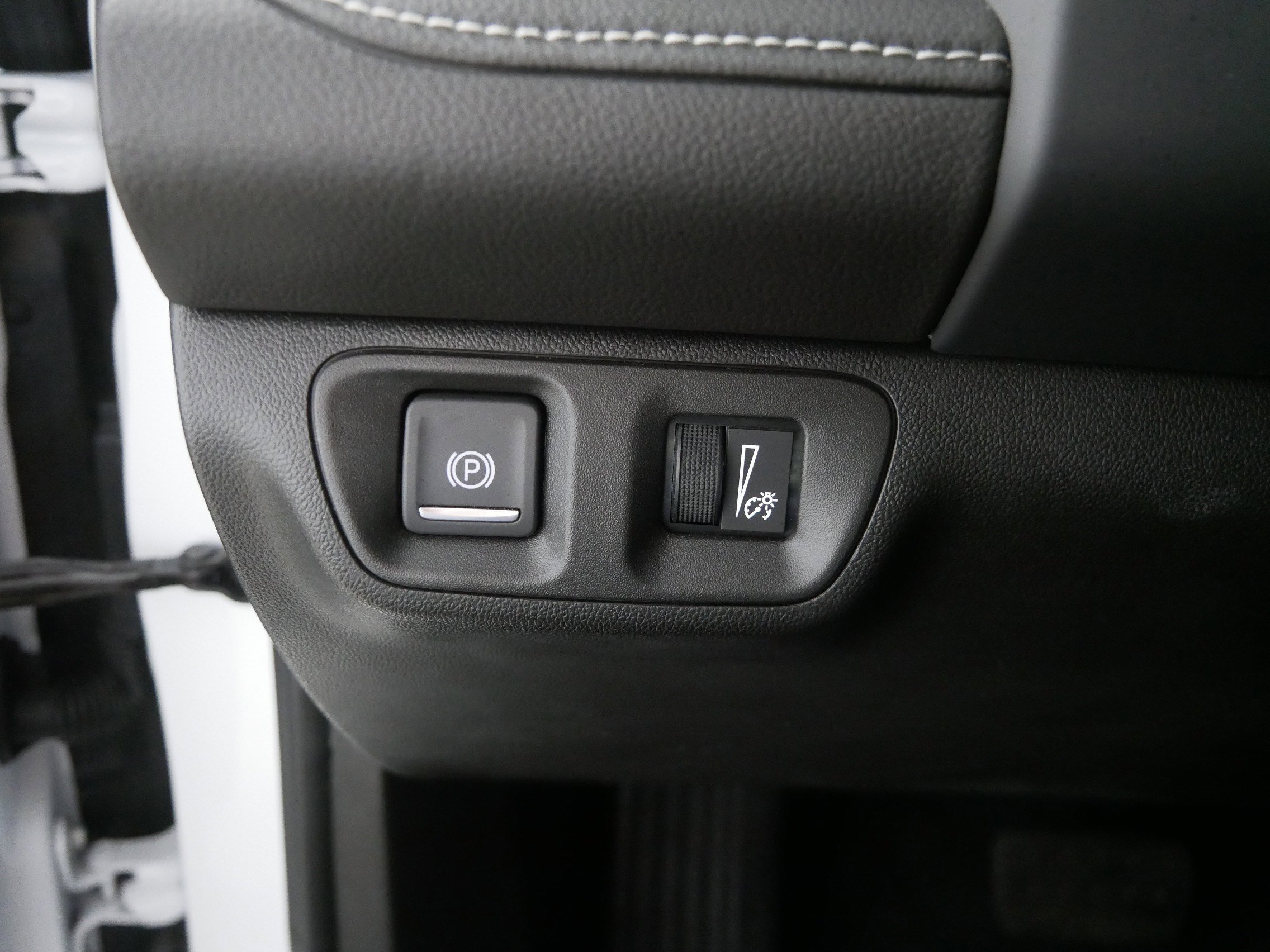 2023 Gmc Acadia SLT photo 25