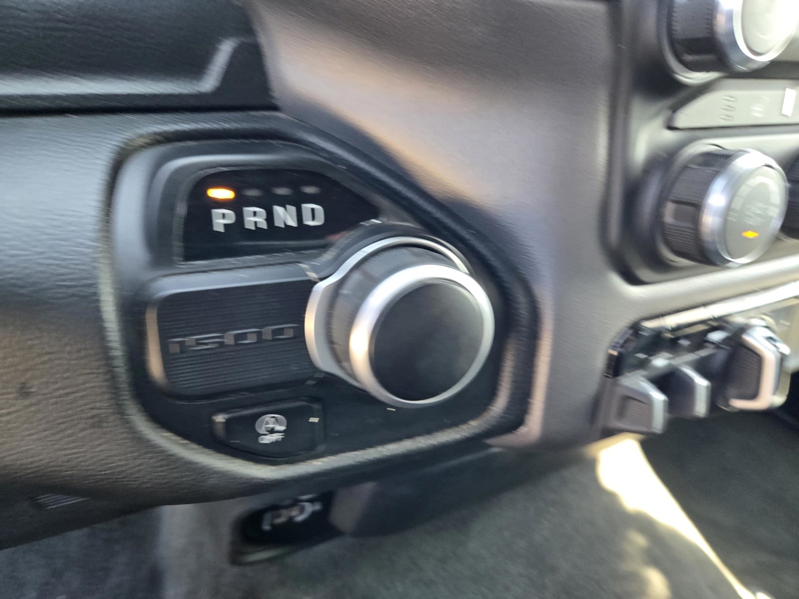2023 Ram 1500 Big Horn Lone Star photo 22