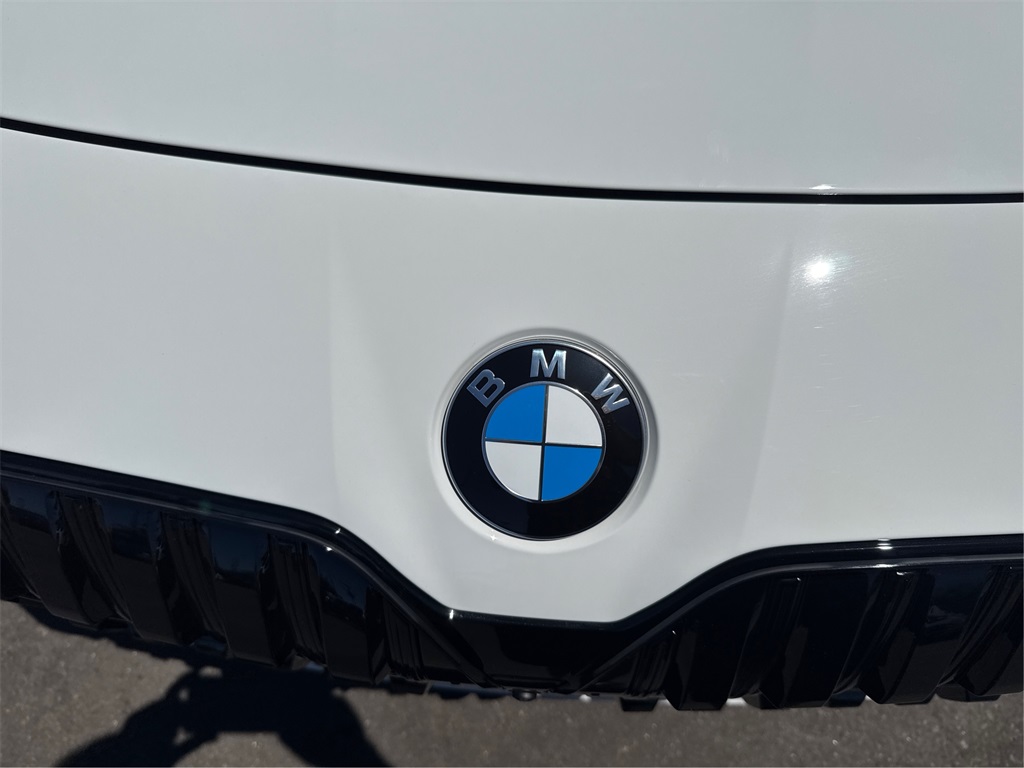 2025 Bmw 760i xDrive photo 17