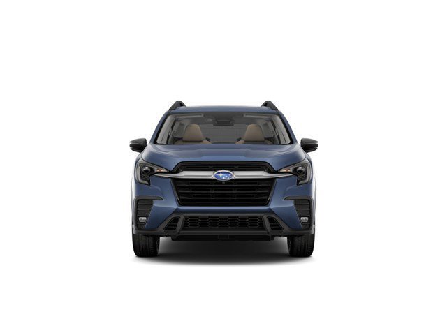 2025 Subaru Ascent Limited photo 8