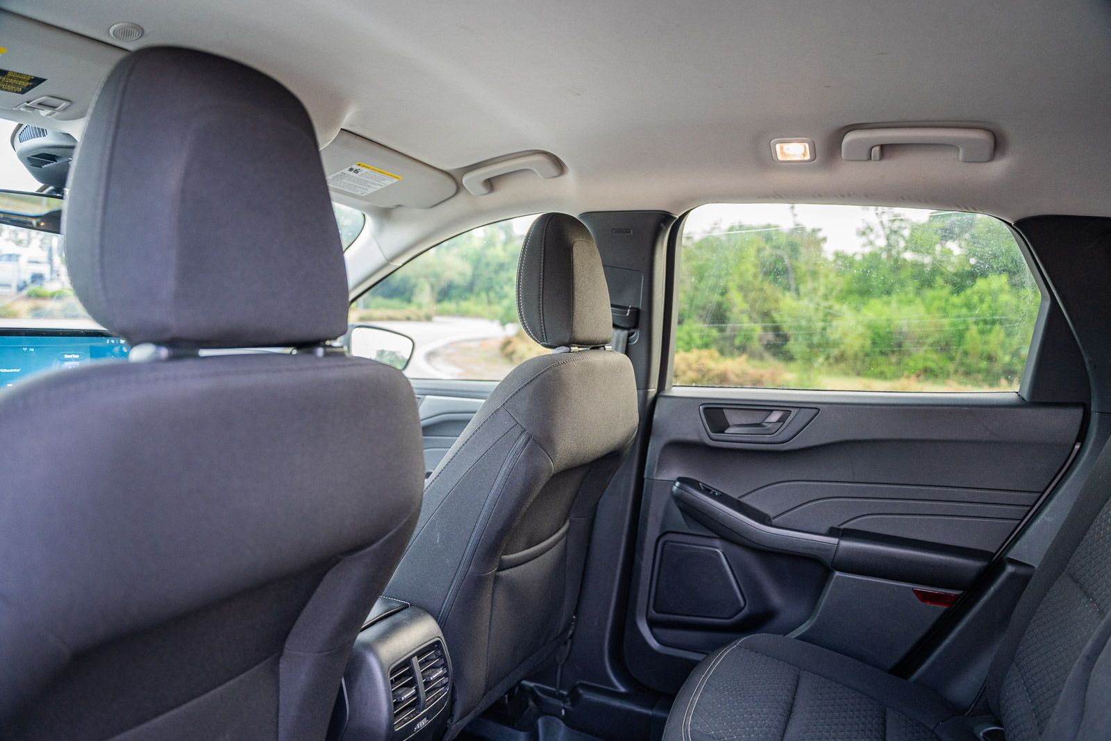 2023 Ford Escape Active photo 16