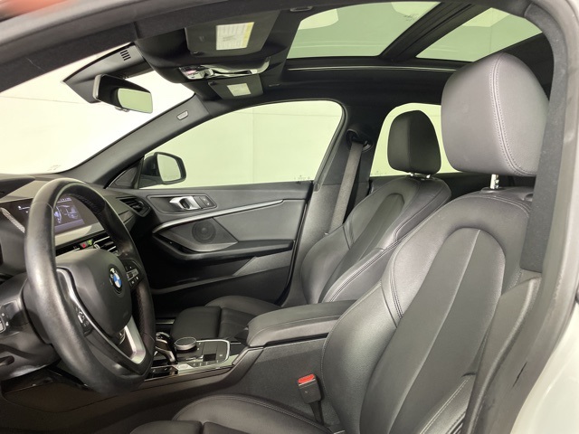 2024 Bmw 228i xDrive Gran Coupe photo 15