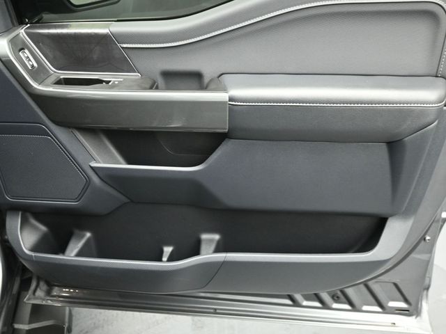 2022 FORD F-150 - Image 31