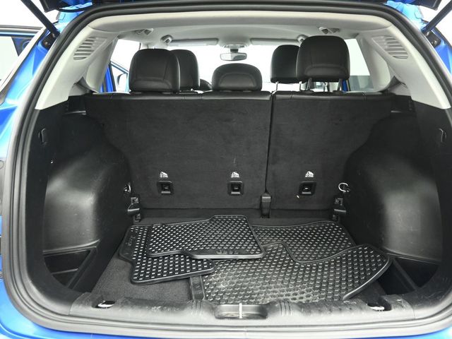 2019 JEEP COMPASS - Image 23