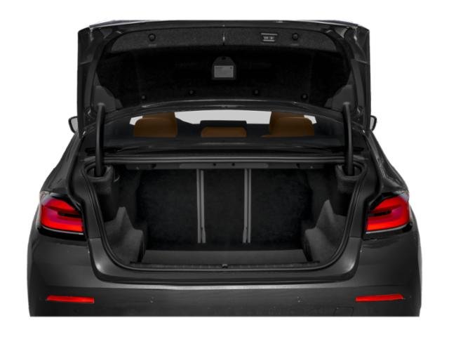 2022 Bmw 530i photo 13