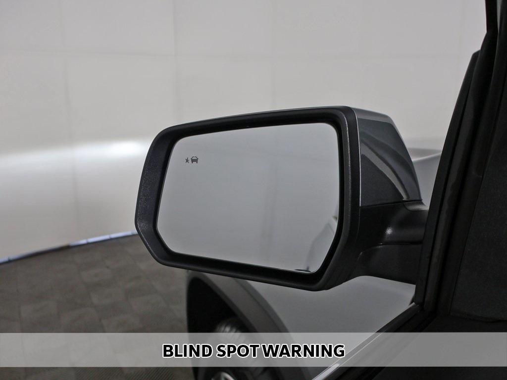 2023 Gmc Acadia SLT photo 5