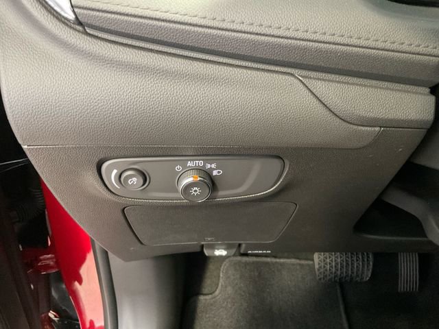 2026 Buick Encore GX Sport Touring photo 17