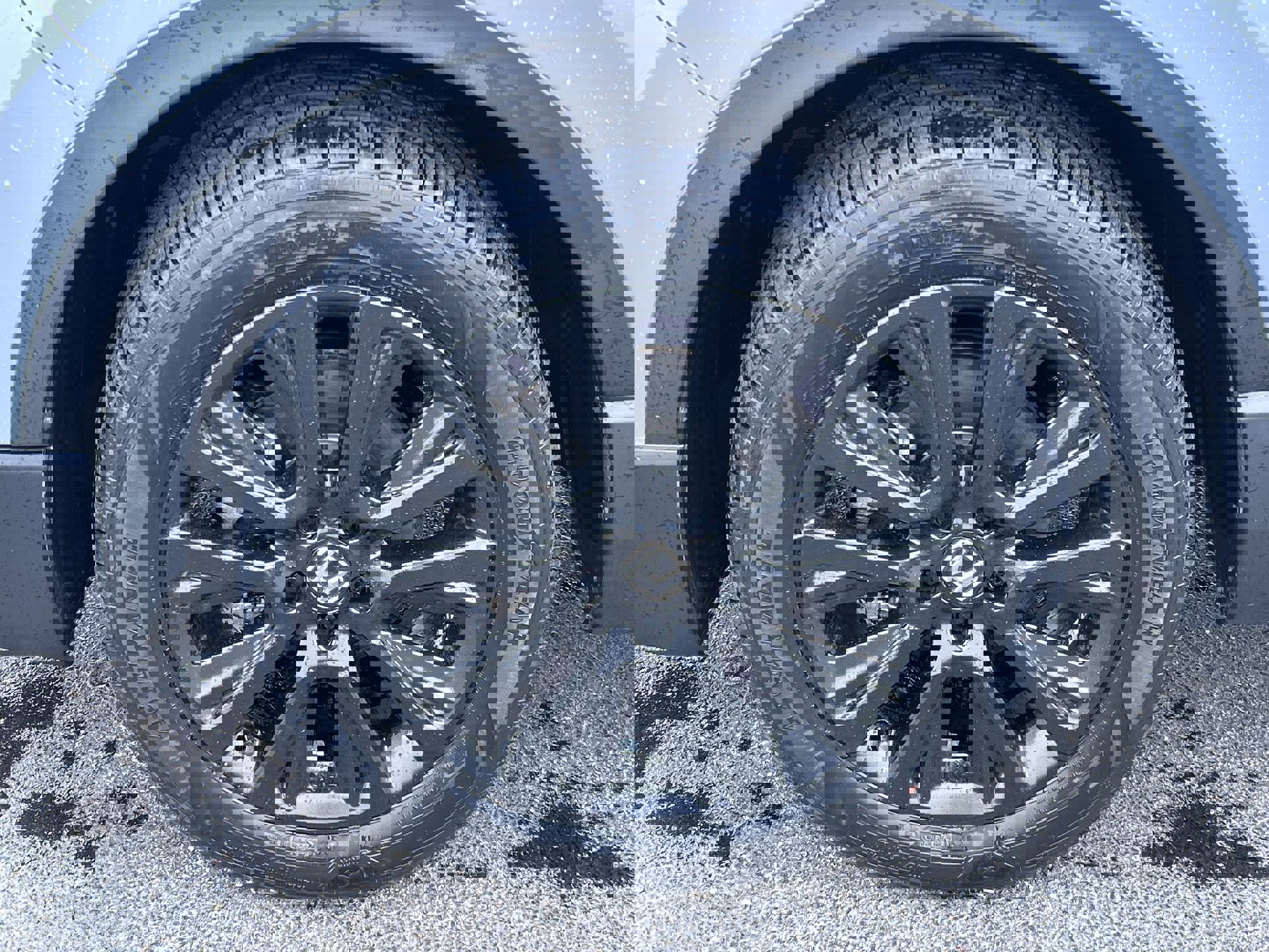 Certified 2022 Honda CR-V Touring with VIN 2HKRW2H92NH652990 for sale in Kansas City