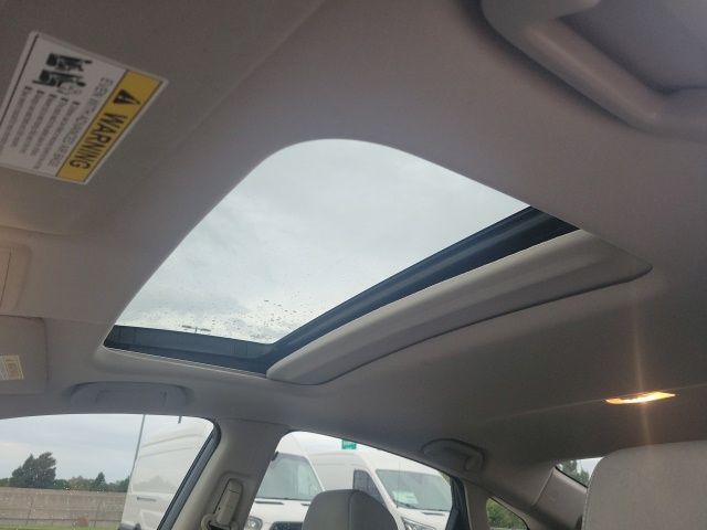 View 5
