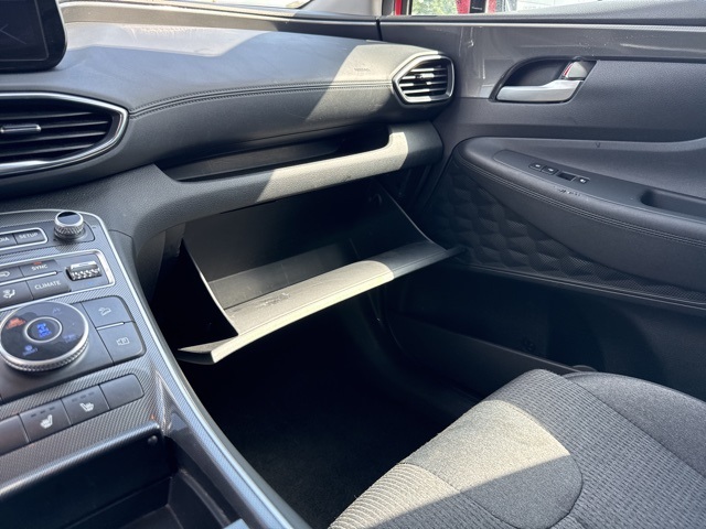 2023 Hyundai Santa Fe SEL photo 25