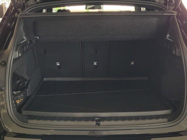 2025 Bmw X1 XDrive28i photo 6