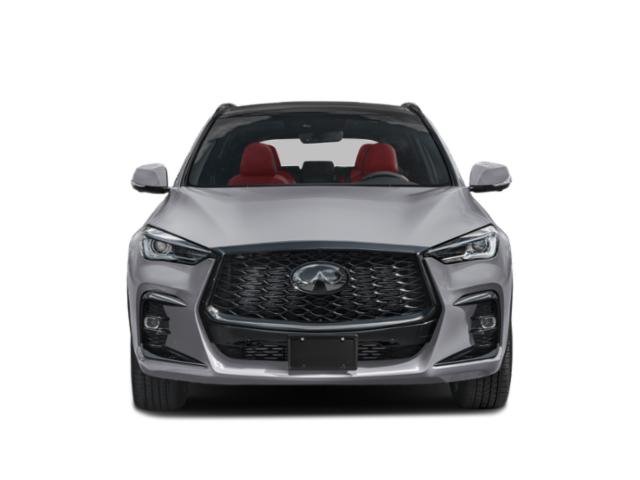 2024 Infiniti QX50 SPORT photo 7