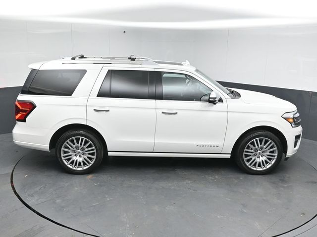 2022 FORD EXPEDITION - Image 54