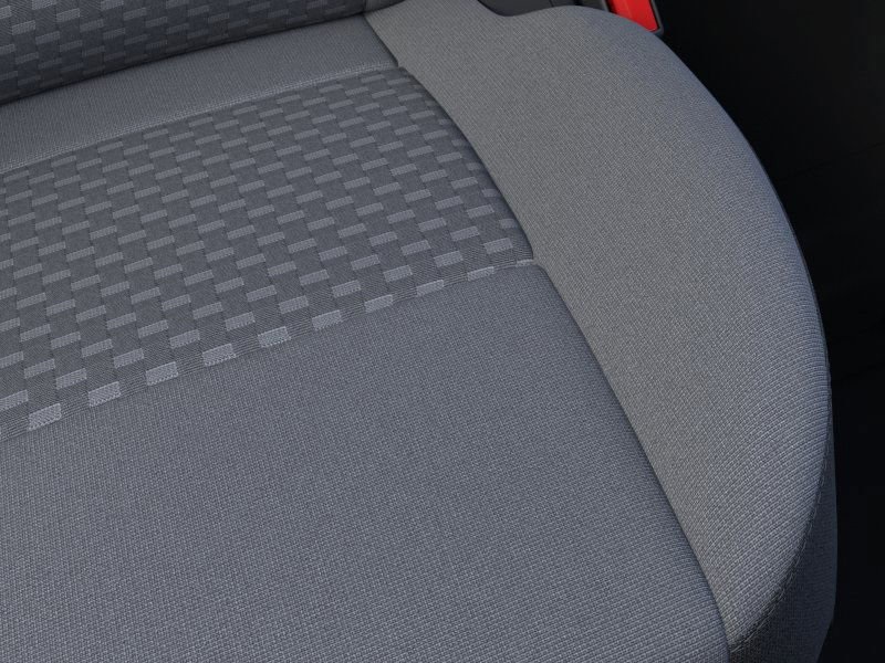 2025 Ford Transit photo 12