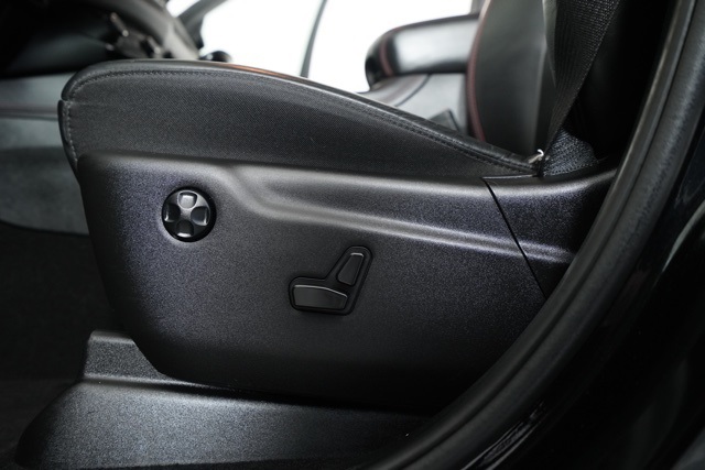 2024 Dodge Durango GT Plus photo 10