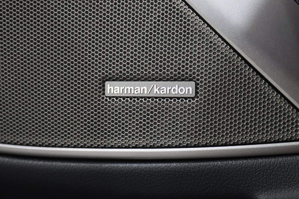 2022 Bmw M3 3 photo 31