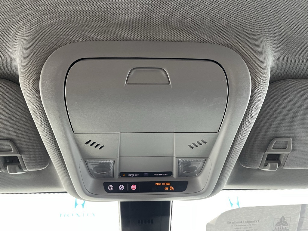 2023 Gmc Terrain SLE photo 19