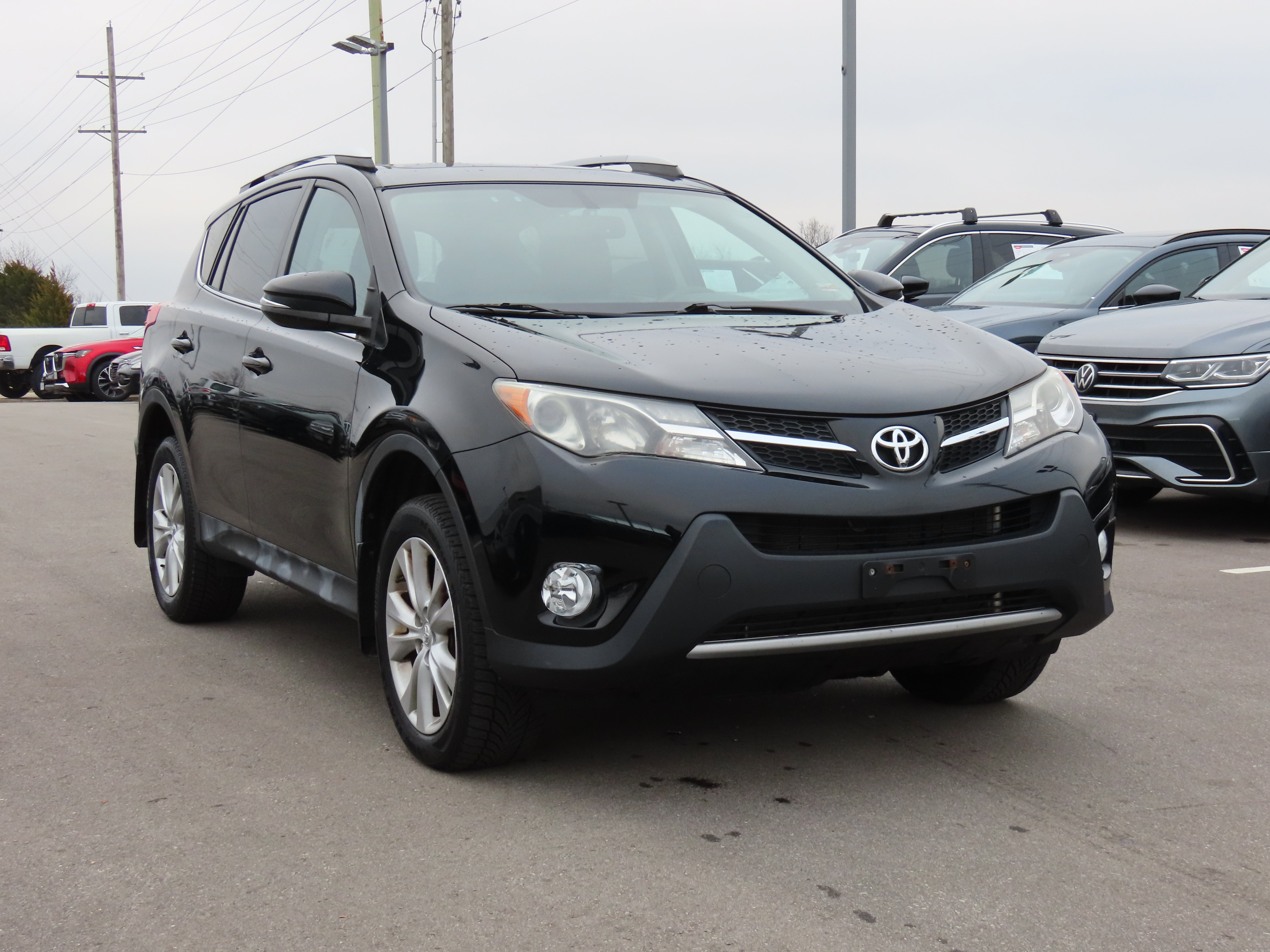 2026 Mazda Mazda3 Select Sport's photo