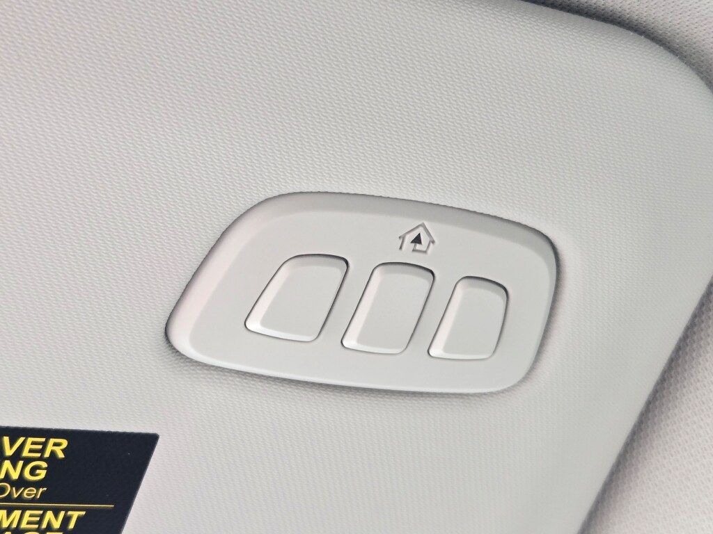 2024 Ford Escape Plug-In Hybrid Base photo 24