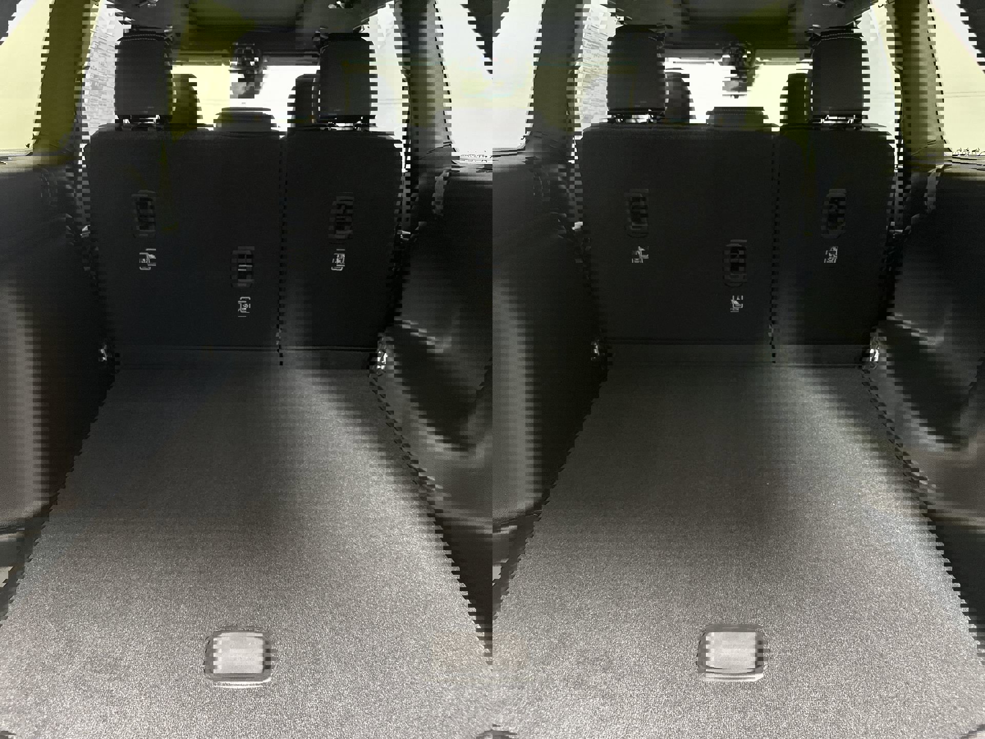 View 24