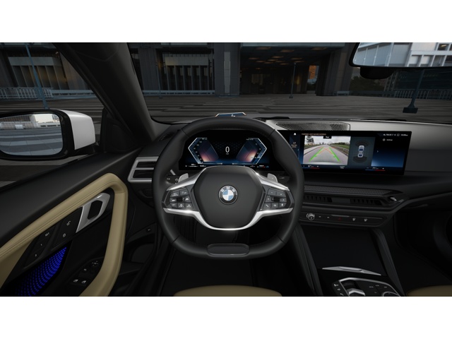 2025 Bmw 230i xDrive photo 12