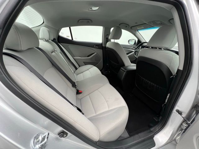 View 30