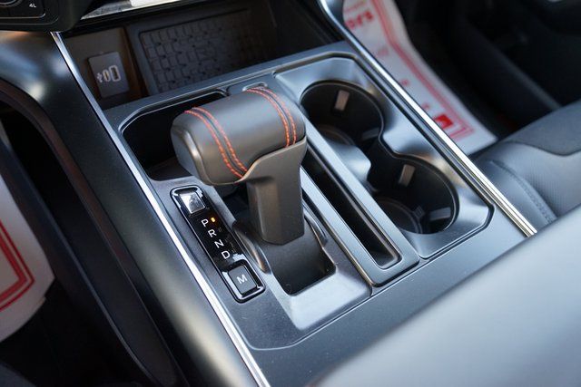 2025 FORD F-150 - Image 49