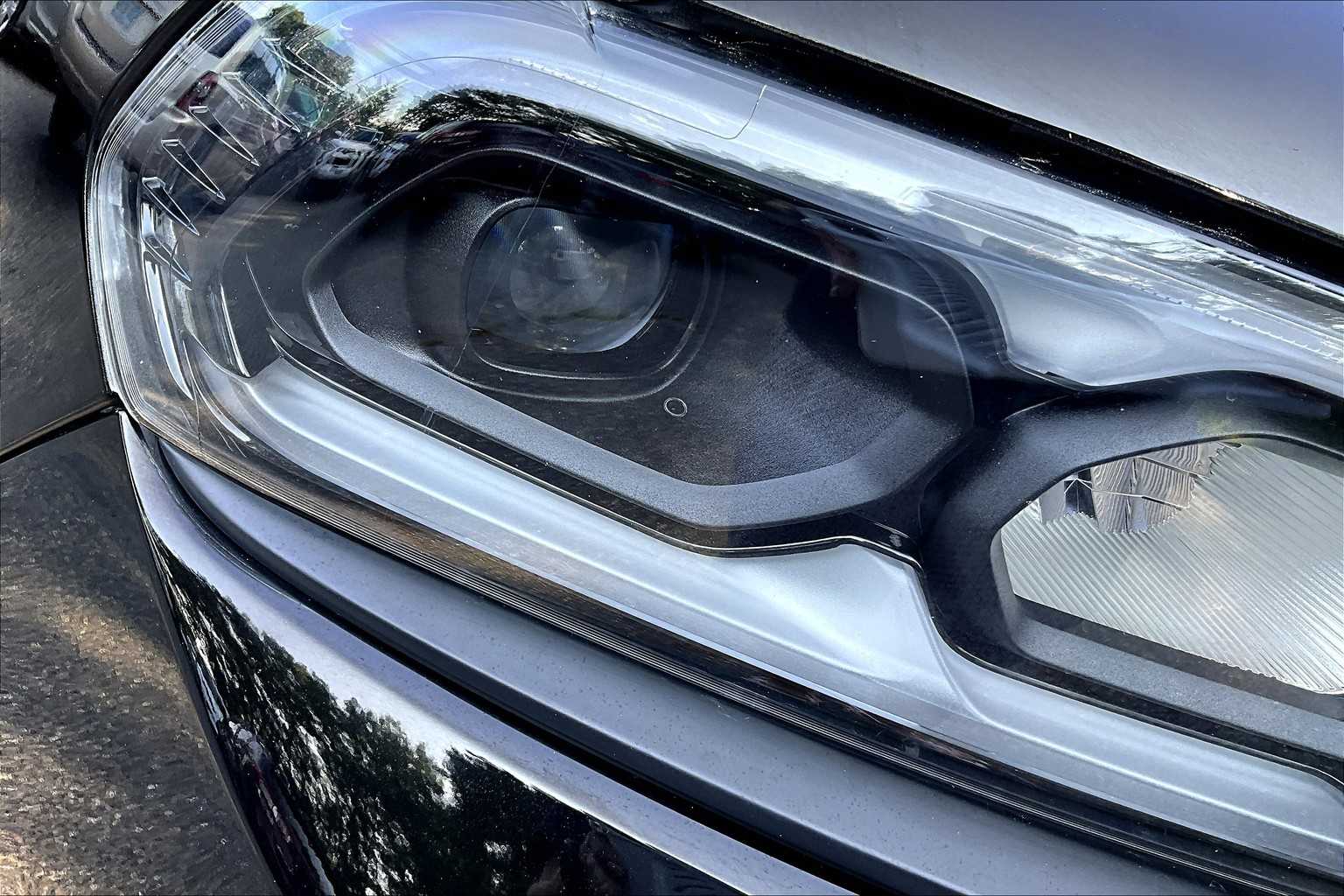 2023 Dodge Durango R/T Premium photo 23