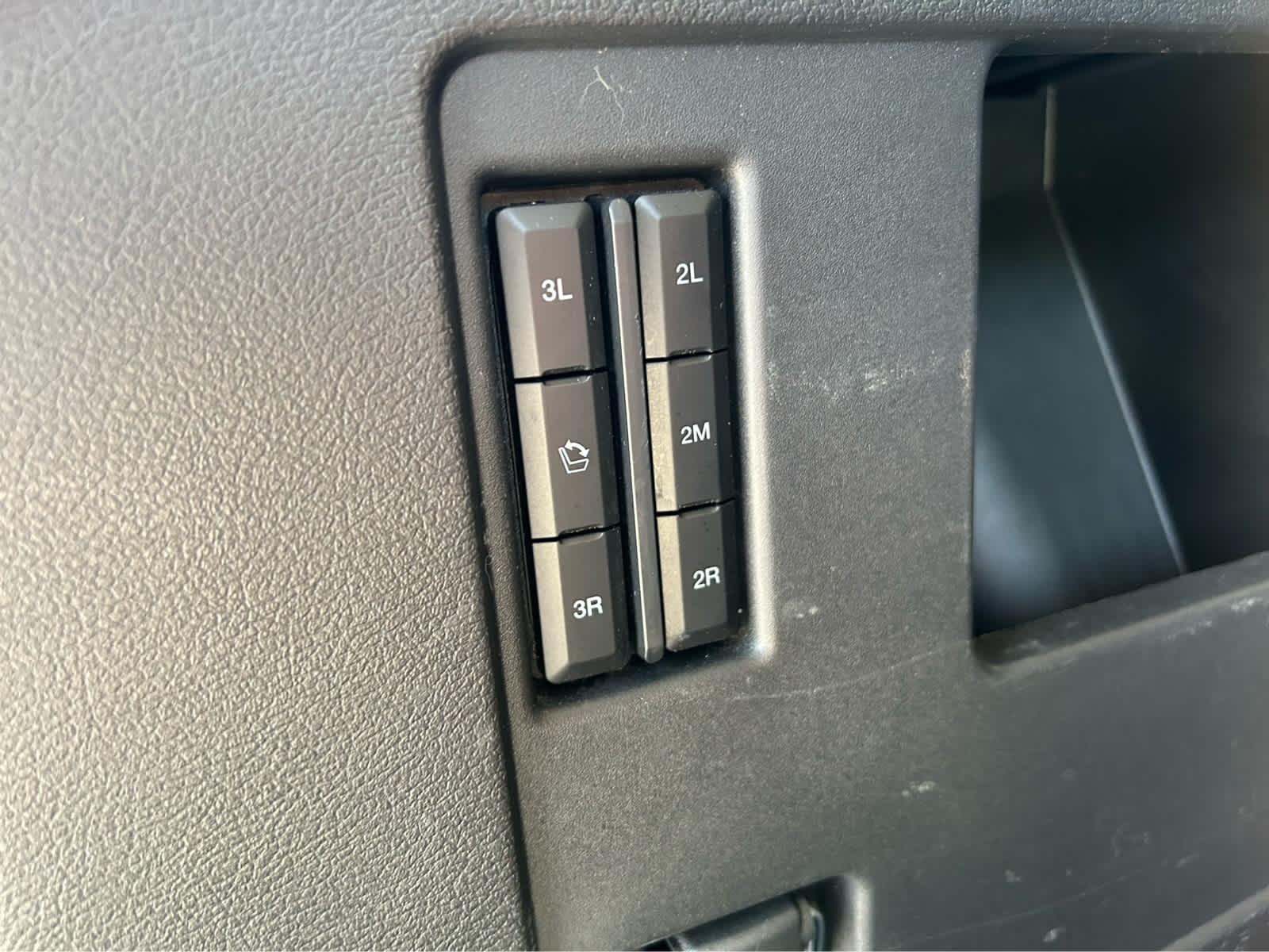 2024 Ford Expedition MAX XLT photo 13