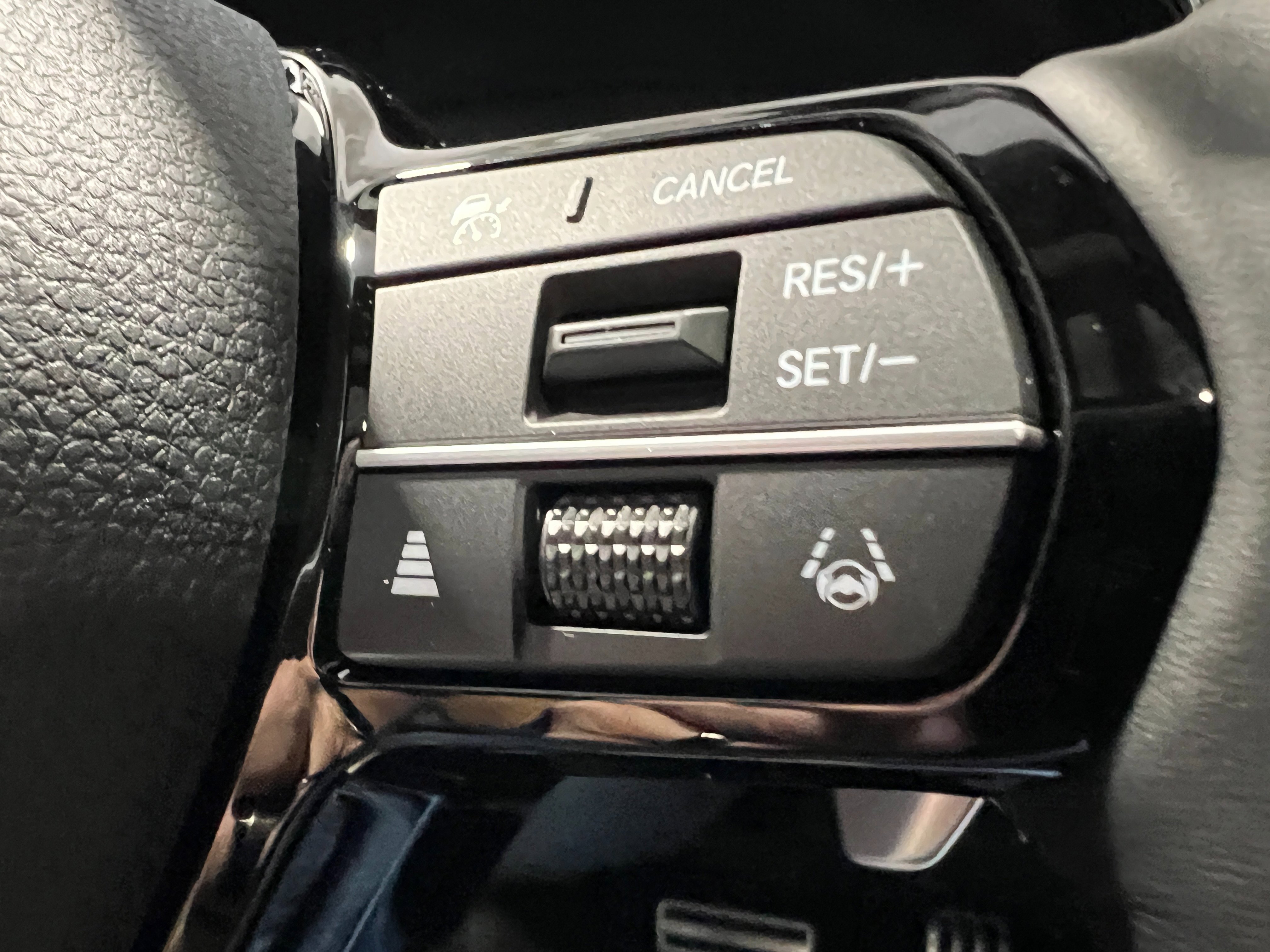 2025 Acura Integra A-Spec photo 16