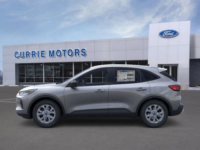 2026 FORD ESCAPE - Image 34