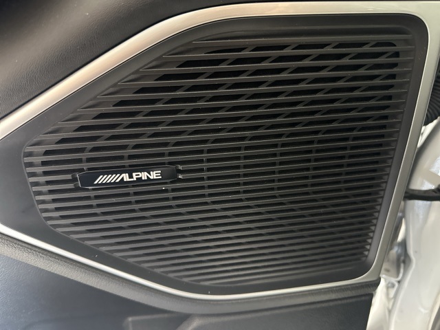2023 Jeep Wagoneer L Series II photo 19