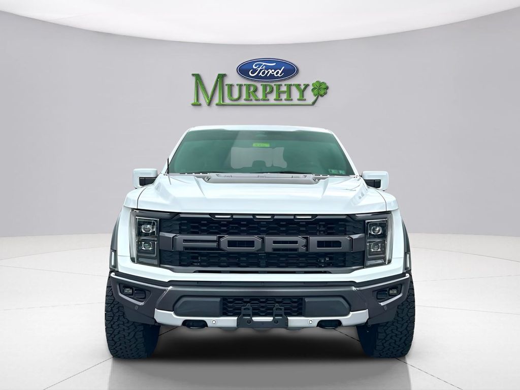 1FTFW1RG3NFC08294