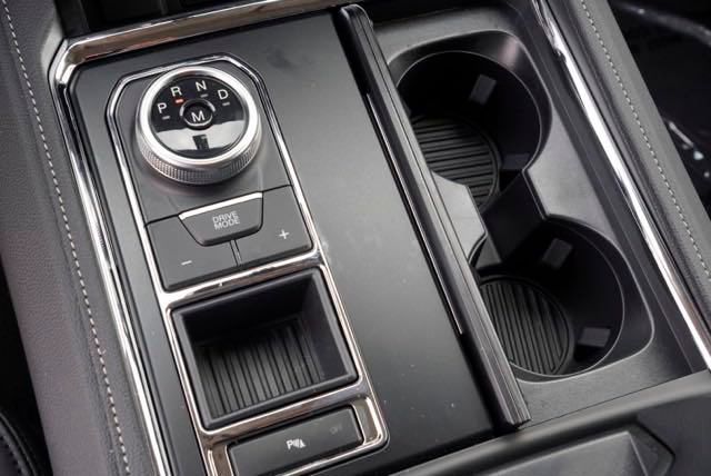2024 Ford Expedition XLT photo 20