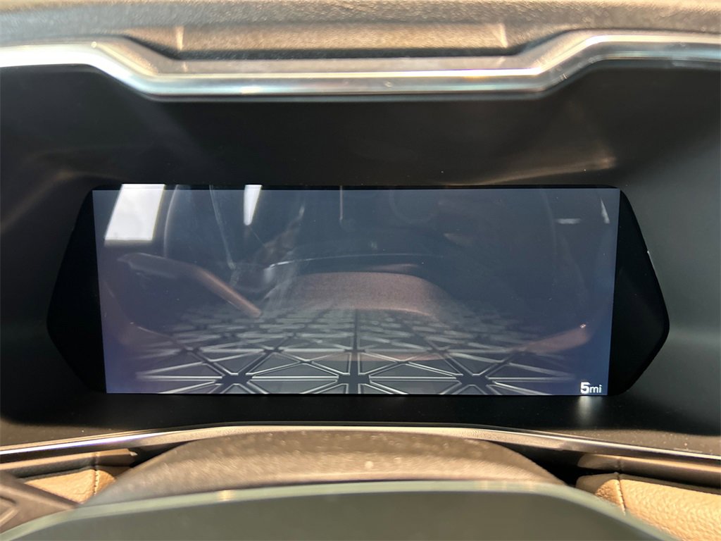 2026 GMC CANYON - Image 22