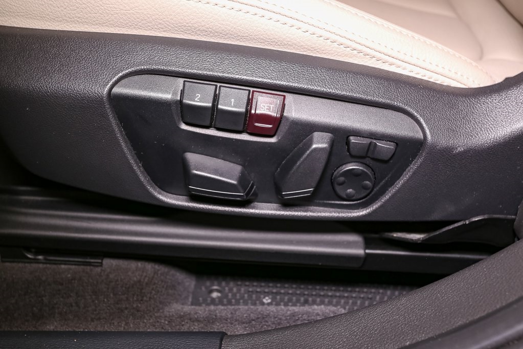 2023 Bmw X2 xDrive28i photo 38