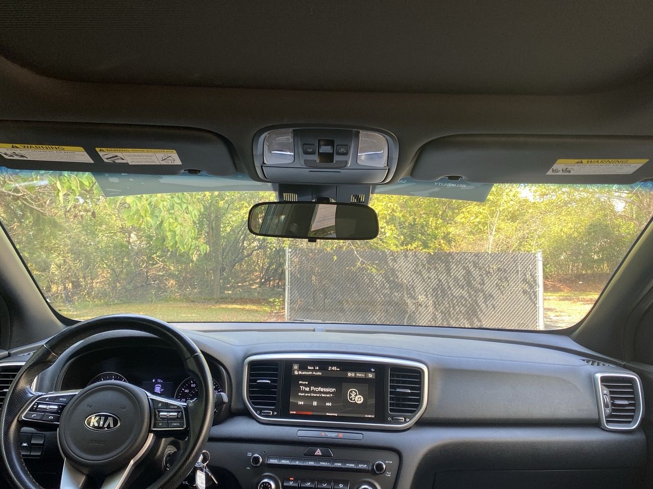 View 25