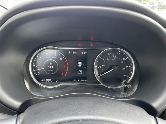 View 18