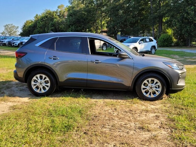 2024 Ford Escape Active photo 14