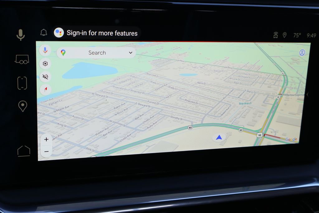 0f1a9d2f5a934f15462fc6839e848dd8