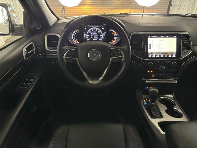 View 15